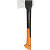 Fiskars Universalaxt X11 - S