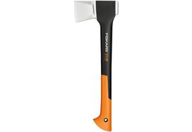 Fiskars Universalaxt X11 - S