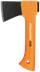 Fiskars Universalaxt, X5 - XXS