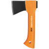 Fiskars Universalaxt, X5 - XXS