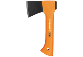 Fiskars Universalaxt, X5 - XXS