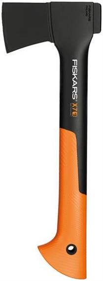 Fiskars Universalaxt X7 - XS