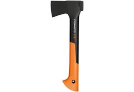 Fiskars Universalaxt X7 - XS