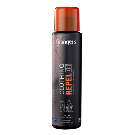 Granger`s Clothing Repel 300 ml Flasche