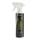 Granger`s Footwear + Gear Cleaner, 275 ml