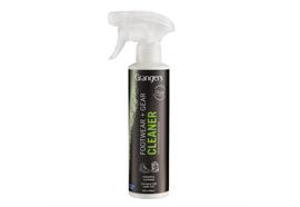 Granger`s Footwear + Gear Cleaner, 275 ml