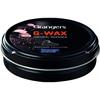 Granger`s G-Wax 80g