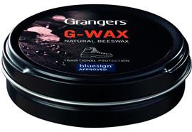 Granger`s G-Wax 80g