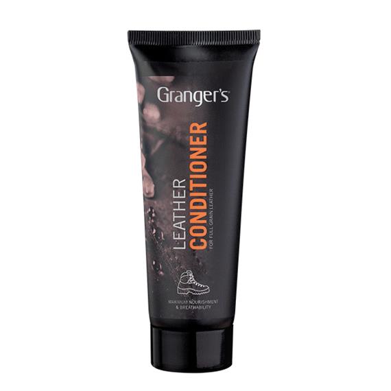 Granger`s Leather Conditioner 75ml