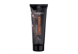 Granger`s Leather Conditioner 75ml