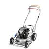 Grin HM46A 675EXi Mulch-Rasenmäher, 46 cm Schnittbreite, mit Antrieb