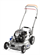 Grin HM53A 675EXi Mulch-Rasenmäher, 53 cm Schnittbreite, mit Antrieb