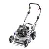 Grin PM46 PRO iS Mulch-Rasenmäher, 46 cm Schnittbreite