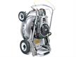Grin PM53 PRO iS Mulch-Rasenmäher, 53 cm Schnittbreite | Bild 2