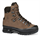 Hanwag Herrenschuh, ALASKA GTX, braun - Grösse 10/44.5