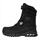Helly Hansen BIFROST BOA O6 HT Winterstiefel, schwarz - Grösse 40