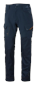 Helly Hansen CHELSEA Evo Brz Cargo Hose, navy - C44