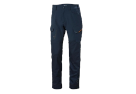 Helly Hansen CHELSEA Evo Brz Cargo Hose, navy - C44