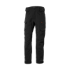 Helly Hansen CNCT Soft Pant, black - C50