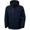 Helly Hansen KENSINGTON Winterjacke, navy - Grösse XL