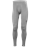 Helly Hansen Lifa Merino Hose, grey melange - Grösse XXL