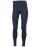 Helly Hansen Lifa Merino Hose, navy - Grösse L