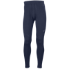 Helly Hansen Lifa Merino Hose, navy - Grösse L