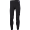 Helly Hansen Lifa Merino Hose, schwarz - Grösse S