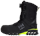 Helly Hansen Magni Evo MXR Winter Tall Boa S7S, schwarz - Grösse 48