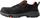 Helly Hansen MANCHESTER Ltr Low BOA S7S Sicherheitsschuhe, schwarz - Grösse 48