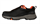 Helly Hansen MANCHESTER LTR LOW S3S, schwarz-grau - Grösse 41