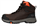 Helly Hansen MANCHESTER Ltr Mittelhohe S7S, dunkelbraun - Grösse 41