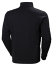 Helly Hansen MANCHESTER Zip Sweatshirt, schwarz - Grösse XL | Bild 2