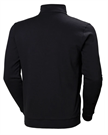 Helly Hansen MANCHESTER Zip Sweatshirt, schwarz - Grösse XS | Bild 2