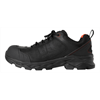 Helly Hansen OXFORD LOW S3, schwarz - Grösse 35