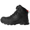 Helly Hansen OXFORD MID BOA S3 HT, schwarz - Grösse 35