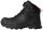 Helly Hansen OXFORD MID BOA S3 HT, schwarz - Grösse 38