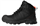 Helly Hansen OXFORD MID S3, schwarz - Grösse 36