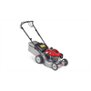 Honda Rasenmäher HRG 416C SK, 41 cm Schnittbreite
