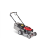 Honda Rasenmäher HRG 466C SKEP, 46 cm Schnittbreite