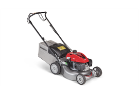 Honda Rasenmäher HRG 466C SKEP, 46 cm Schnittbreite