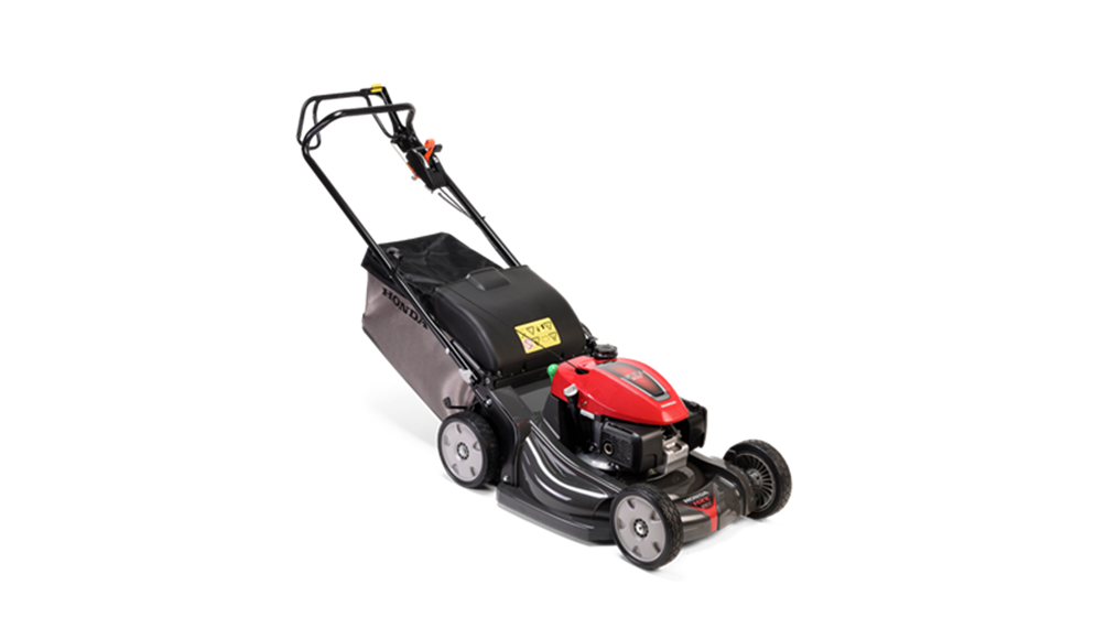 Honda Rasenmäher HRX 476C HY, 47 cm Schnittbreite