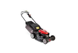 Honda Rasenmäher HRX 476C HY, 47 cm Schnittbreite