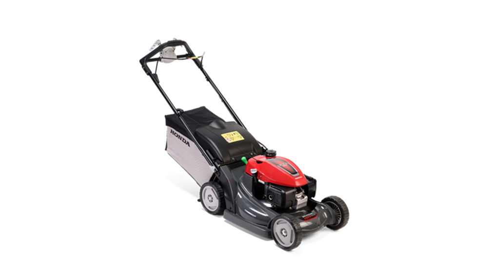 Honda Rasenmäher HRX 476C VK, 47 cm Schnittbreite