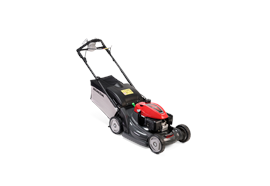 Honda Rasenmäher HRX 476C VK, 47 cm Schnittbreite