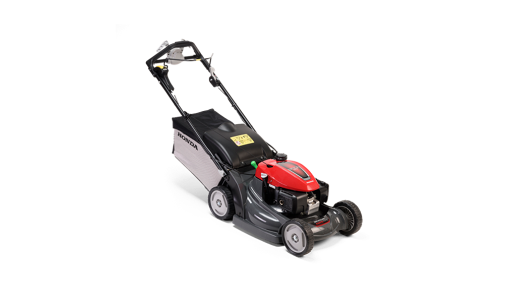 Honda Rasenmäher HRX 476C VY, 47 cm Schnittbreite