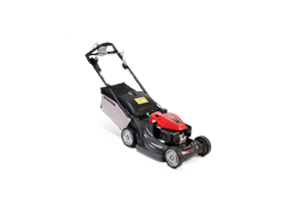 Honda Rasenmäher HRX 476C VY, 47 cm Schnittbreite