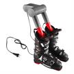 Hotronic SnapDry Schuhtrockner 230 V | Bild 2