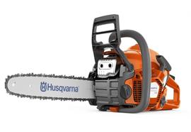 Husqvarna 130 Allroundsäge Schwert 35 cm