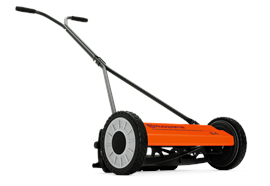 Husqvarna 54 Handrasenmäher Schnittb. 40cm